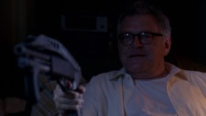 Supernatural Saison 7 Episode 6