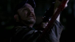 Supernatural Saison 7 Episode 9