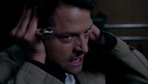 Supernatural Saison 8 Episode 10