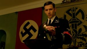Supernatural Saison 8 Episode 13