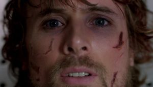 Supernatural Saison 8 Episode 16