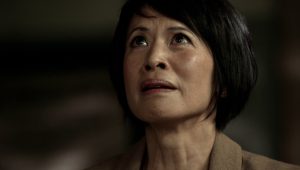 Supernatural Saison 8 Episode 2