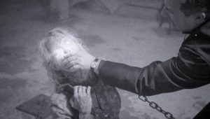 Supernatural Saison 8 Episode 22