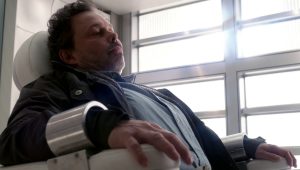 Supernatural Saison 8 Episode 23