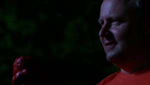 Supernatural Saison 8 Episode 3