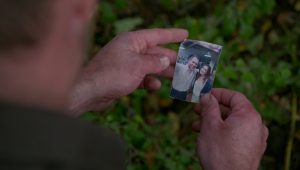 Supernatural Saison 8 Episode 9