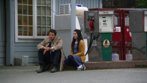 Supernatural Saison 9 Episode 1