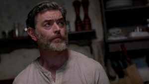 Supernatural Saison 9 Episode 11