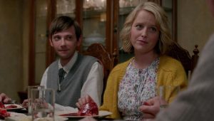 Supernatural Saison 9 Episode 12
