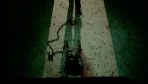 Supernatural Saison 9 Episode 14