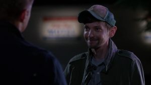 Supernatural Saison 9 Episode 15