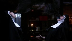 Supernatural Saison 9 Episode 17