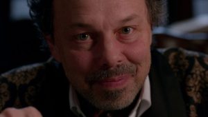 Supernatural Saison 9 Episode 18