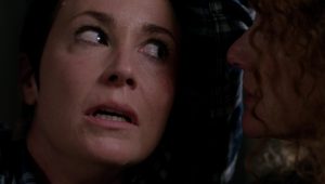 Supernatural Saison 9 Episode 19