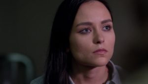 Supernatural Saison 9 Episode 19