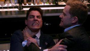 Supernatural Saison 9 Episode 20