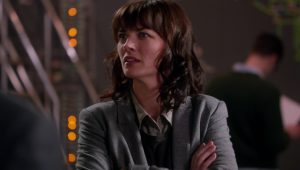 Supernatural Saison 9 Episode 22