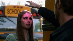 Supernatural Saison 9 Episode 6