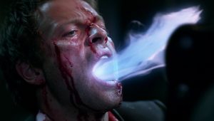 Supernatural Saison 9 Episode 9