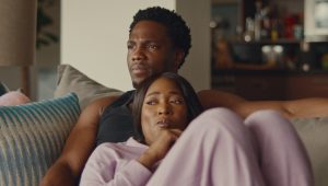 SupraCell Saison 1 Episode 1