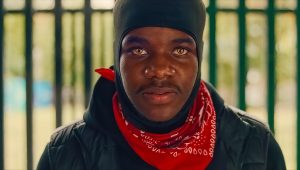 SupraCell Saison 1 Episode 2