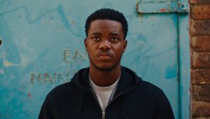 SupraCell Saison 1 Episode 2