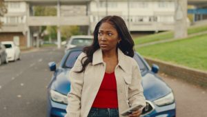 SupraCell Saison 1 Episode 3