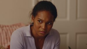 SupraCell Saison 1 Episode 6