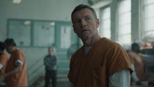 Sur tes traces Saison 1 Episode 1