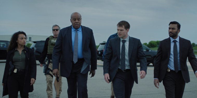 Épisode 2