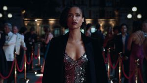 Surface Saison 2 Episode 1