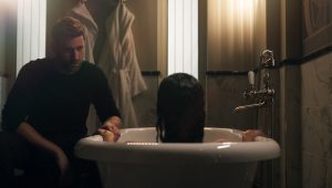 Surface Saison 2 Episode 1