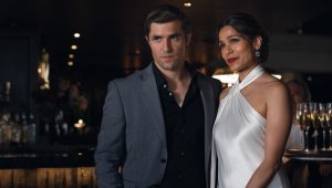 Surface Saison 2 Episode 2
