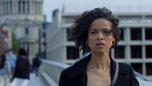 Surface Saison 2 Episode 3