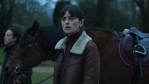 Surface Saison 2 Episode 4