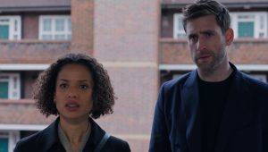 Surface Saison 2 Episode 5