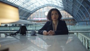 Surface Saison 2 Episode 5