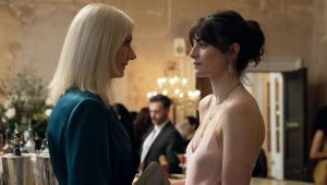 Surface Saison 2 Episode 6