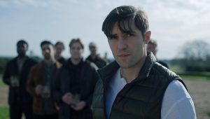 Surface Saison 2 Episode 7