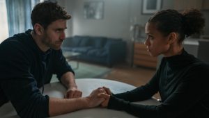Surface Saison 2 Episode 8