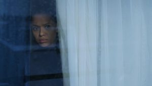 Surface Saison 2 Episode 8