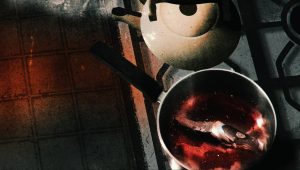 Sweetpea Saison 1 Episode 2