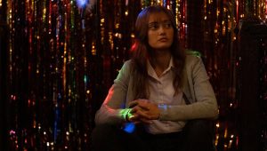 Sweetpea Saison 1 Episode 2