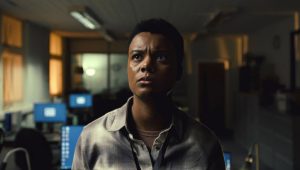 Sweetpea Saison 1 Episode 3