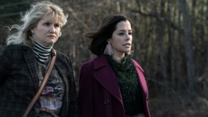 Tales of the Walking Dead Saison 1 Episode 2
