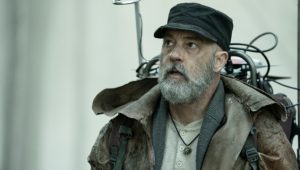 Tales of the Walking Dead Saison 1 Episode 4