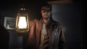 Tales of the Walking Dead Saison 1 Episode 5
