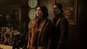 Tales of the Walking Dead Saison 1 Episode 6