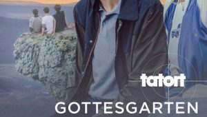 Tatort Saison 57 Episode 22