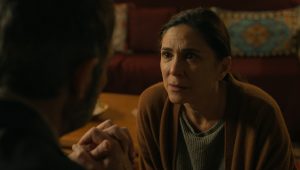 Téhéran Saison 3 Episode 2